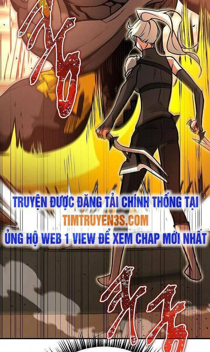 Cuộc Săn Nữ Hoàng Chapter 8 - 41