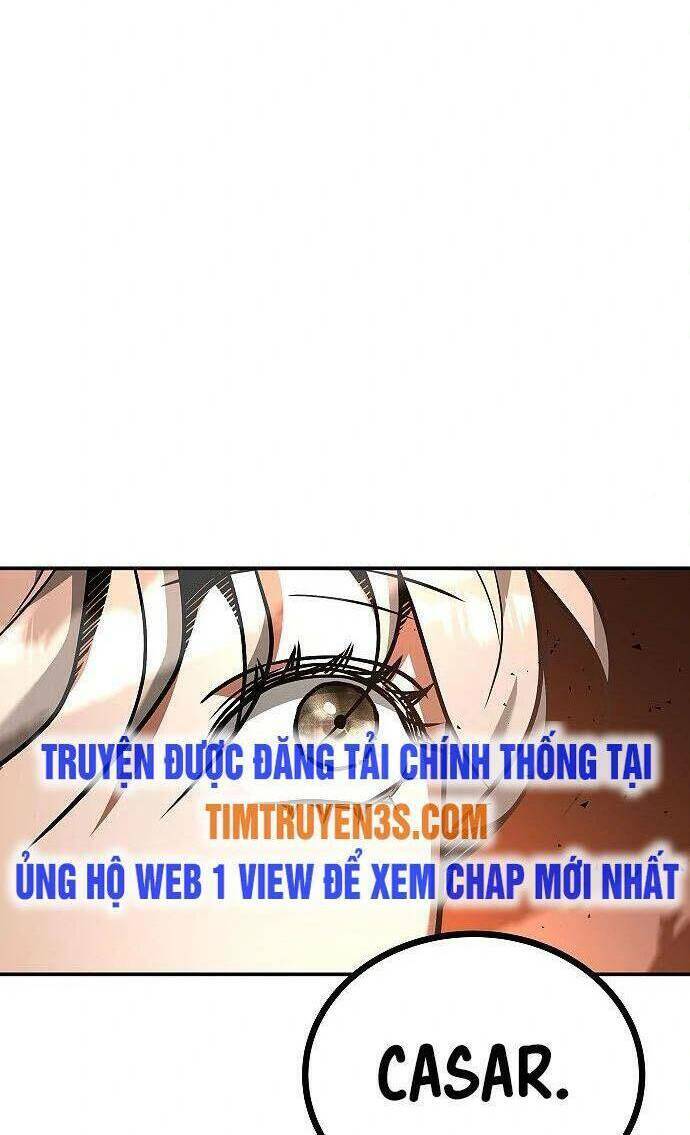 Cuộc Săn Nữ Hoàng Chapter 8 - 65