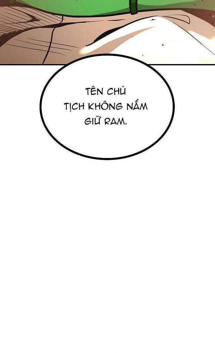 Cuộc Săn Nữ Hoàng Chapter 8 - 67