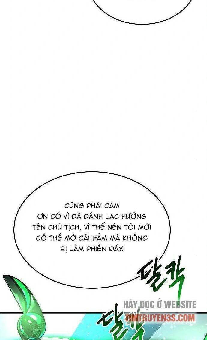 Cuộc Săn Nữ Hoàng Chapter 8 - 69