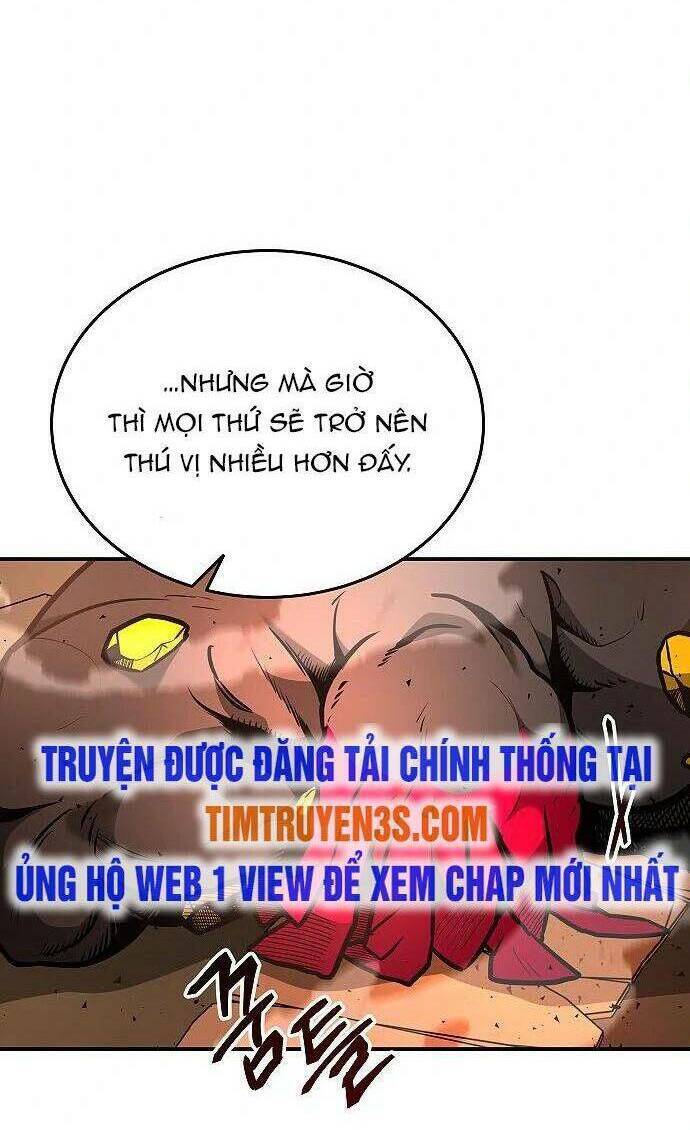 Cuộc Săn Nữ Hoàng Chapter 8 - 73