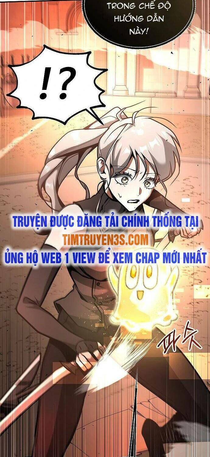 Cuộc Săn Nữ Hoàng Chapter 9 - 11