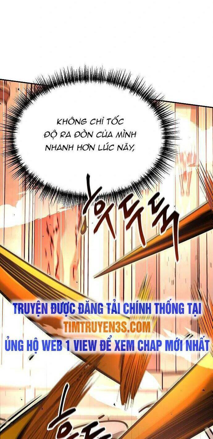 Cuộc Săn Nữ Hoàng Chapter 9 - 23