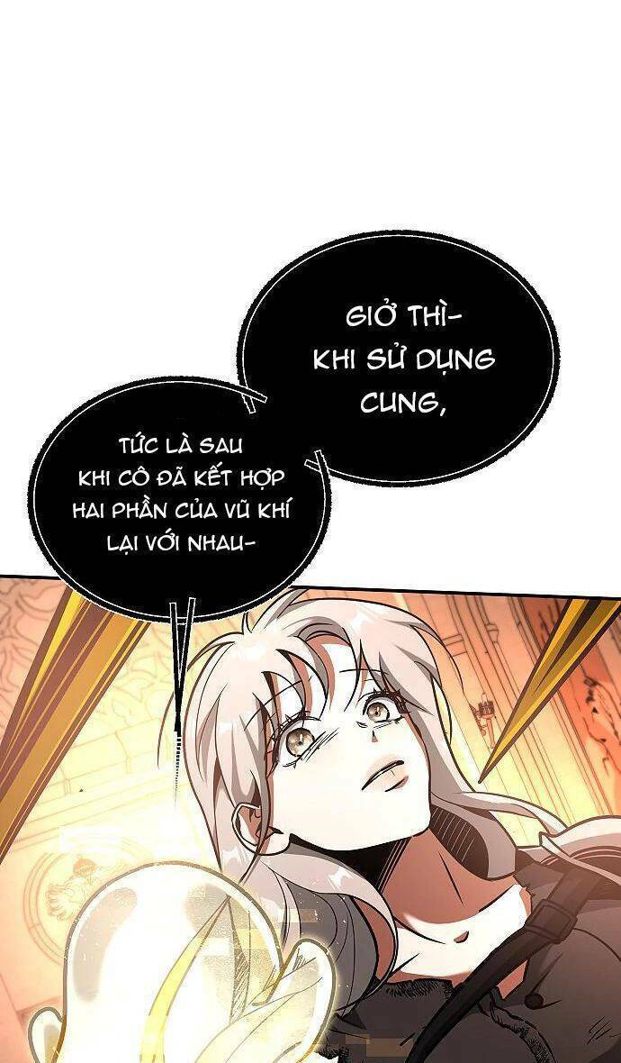 Cuộc Săn Nữ Hoàng Chapter 9 - 78