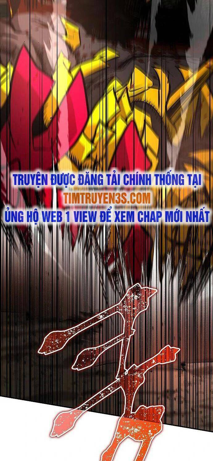 Cuộc Săn Nữ Hoàng Chapter 9 - 100