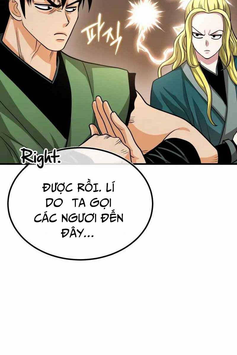 Quy Hoàn Lục Ma Đạo Chapter 6 - 106