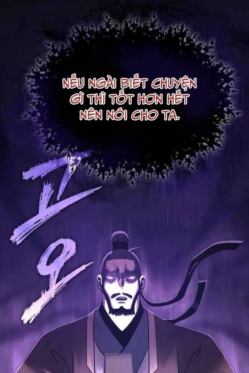 Quy Hoàn Lục Ma Đạo Chapter 6 - 18