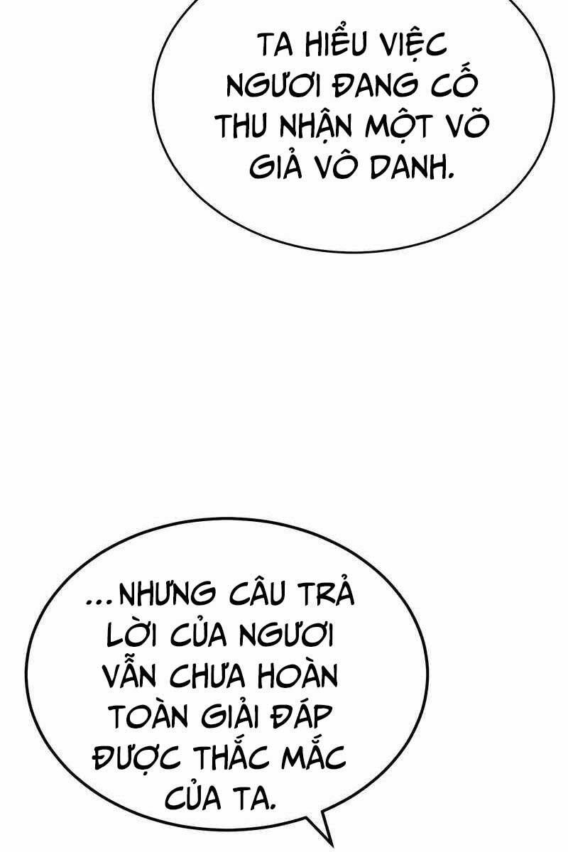 Quy Hoàn Lục Ma Đạo Chapter 6 - 29