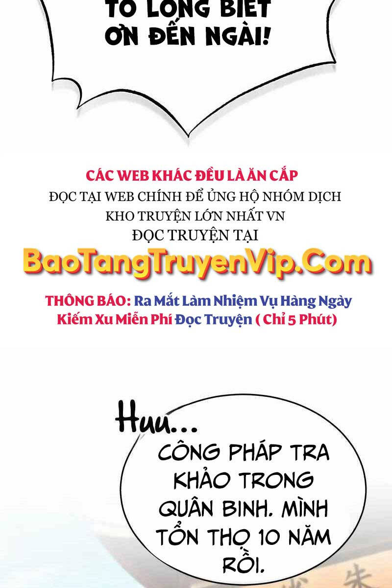 Quy Hoàn Lục Ma Đạo Chapter 6 - 32