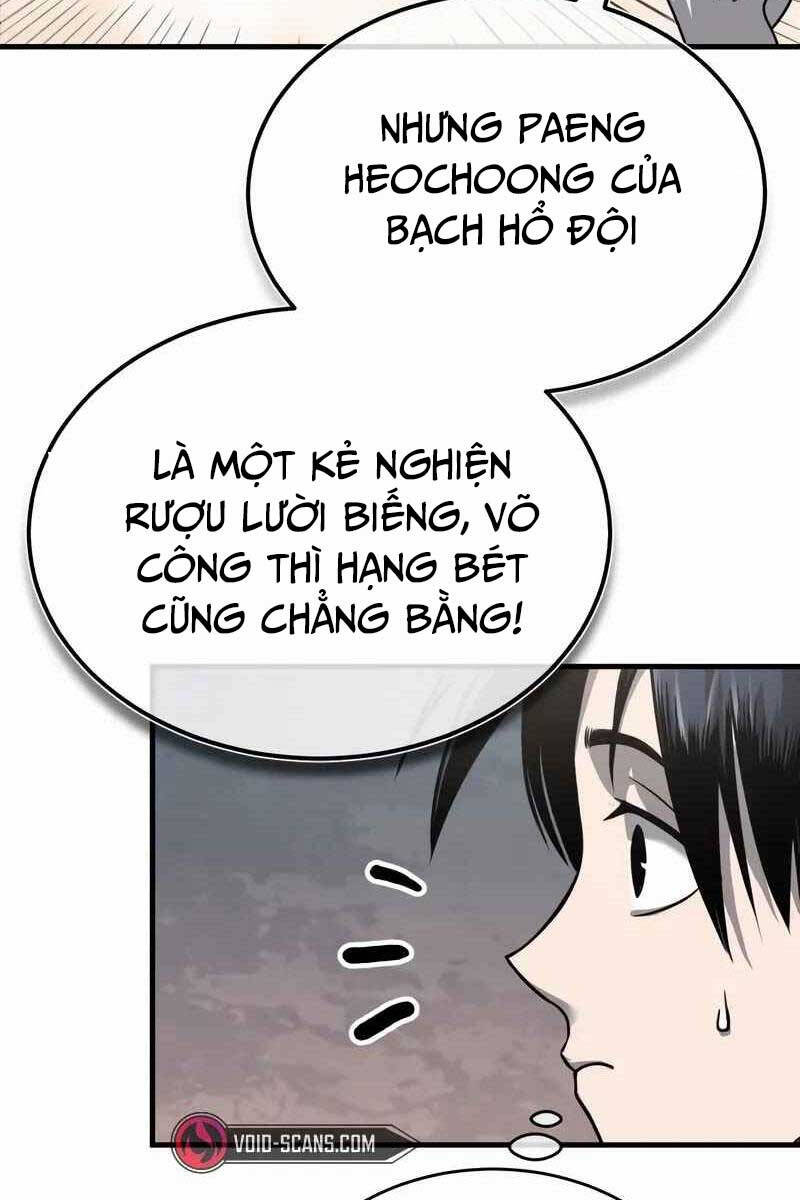 Quy Hoàn Lục Ma Đạo Chapter 6 - 46