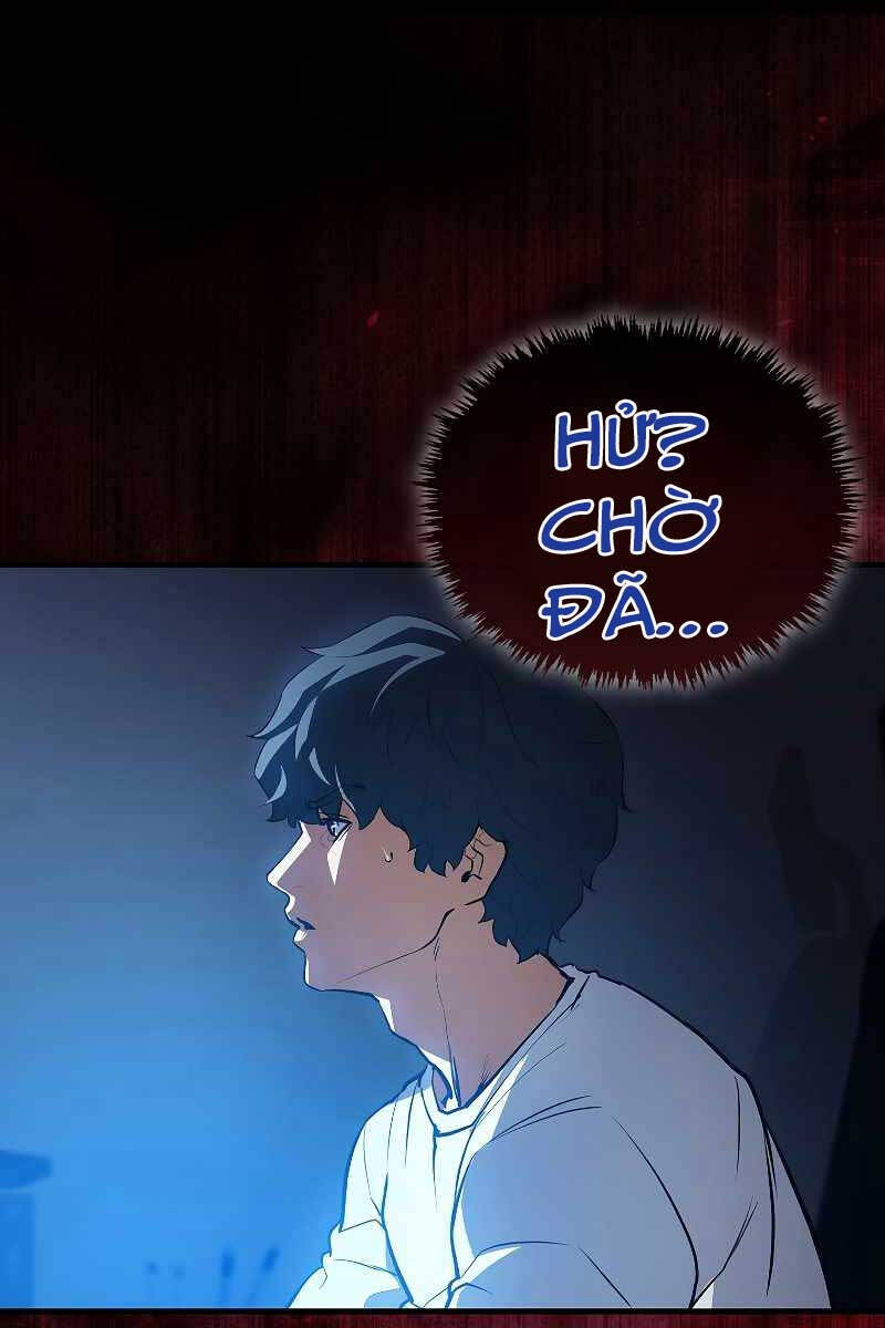 Huyết Kỵ Sĩ Phản Diện Chapter 1 - 109