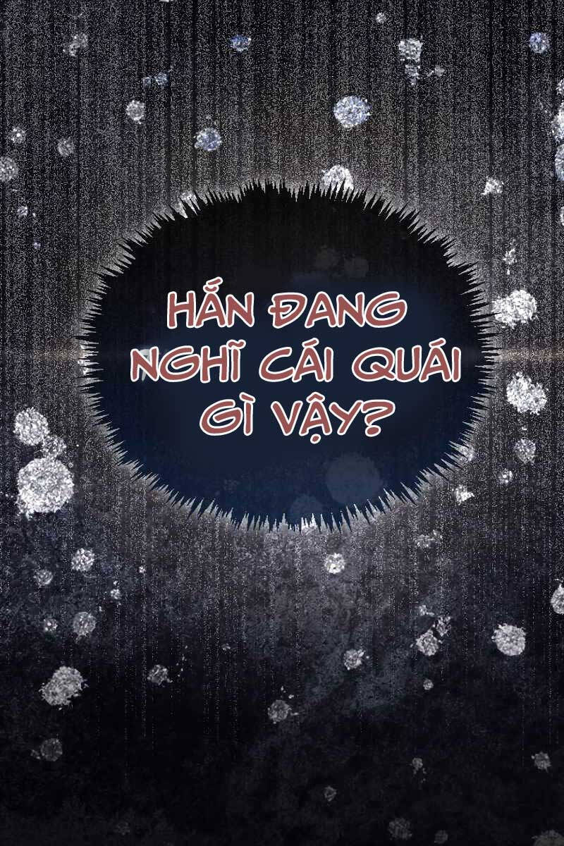 Huyết Kỵ Sĩ Phản Diện Chapter 1 - 134