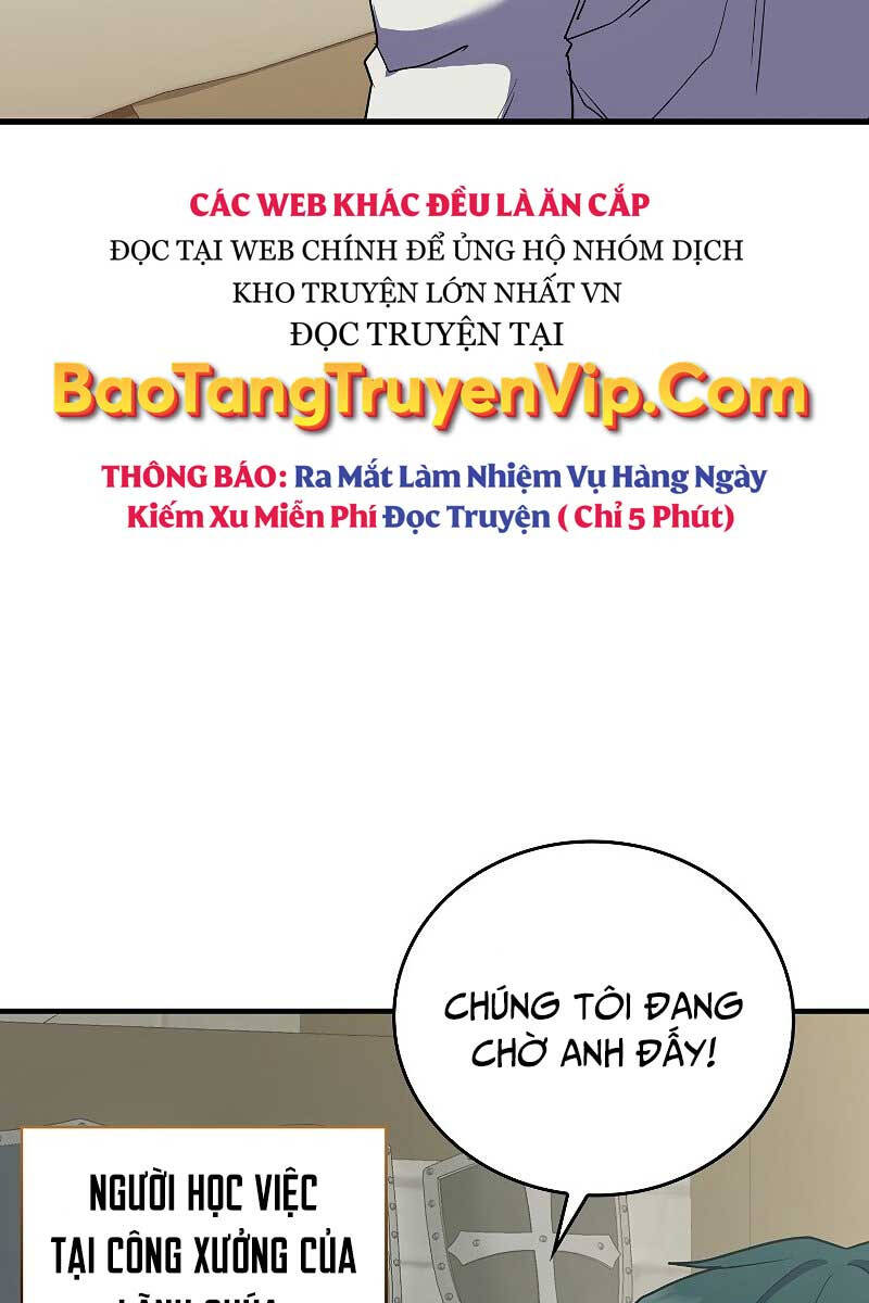 Huyết Kỵ Sĩ Phản Diện Chapter 10 - 71