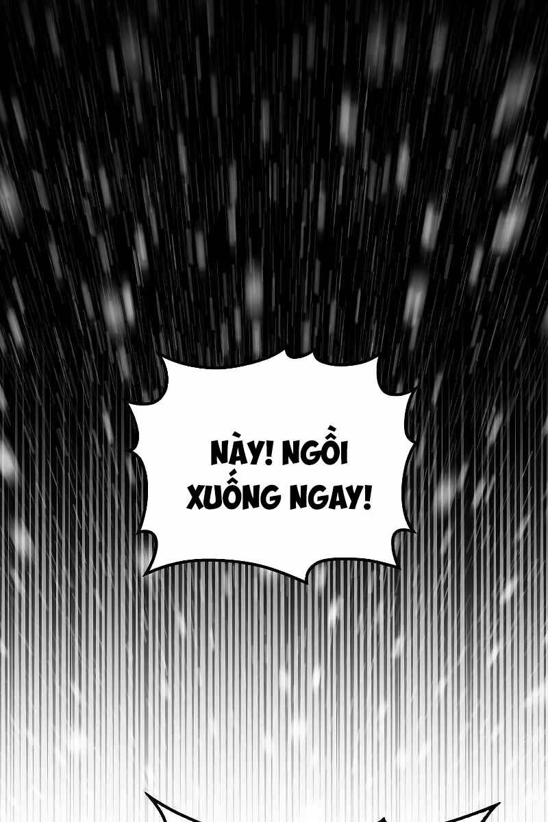 Huyết Kỵ Sĩ Phản Diện Chapter 2 - 112