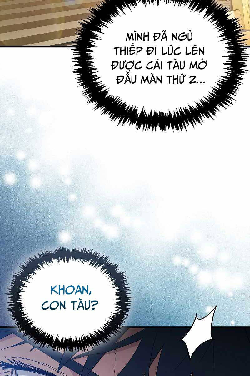 Huyết Kỵ Sĩ Phản Diện Chapter 2 - 123