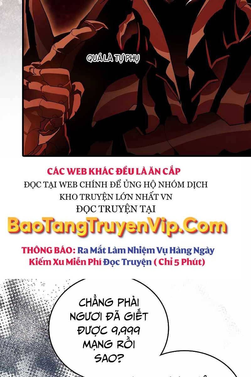 Huyết Kỵ Sĩ Phản Diện Chapter 2 - 7