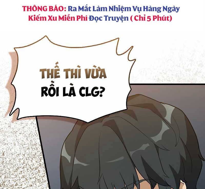 Huyết Kỵ Sĩ Phản Diện Chapter 2 - 71