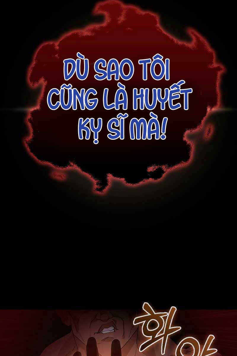 Huyết Kỵ Sĩ Phản Diện Chapter 3.5 - 13