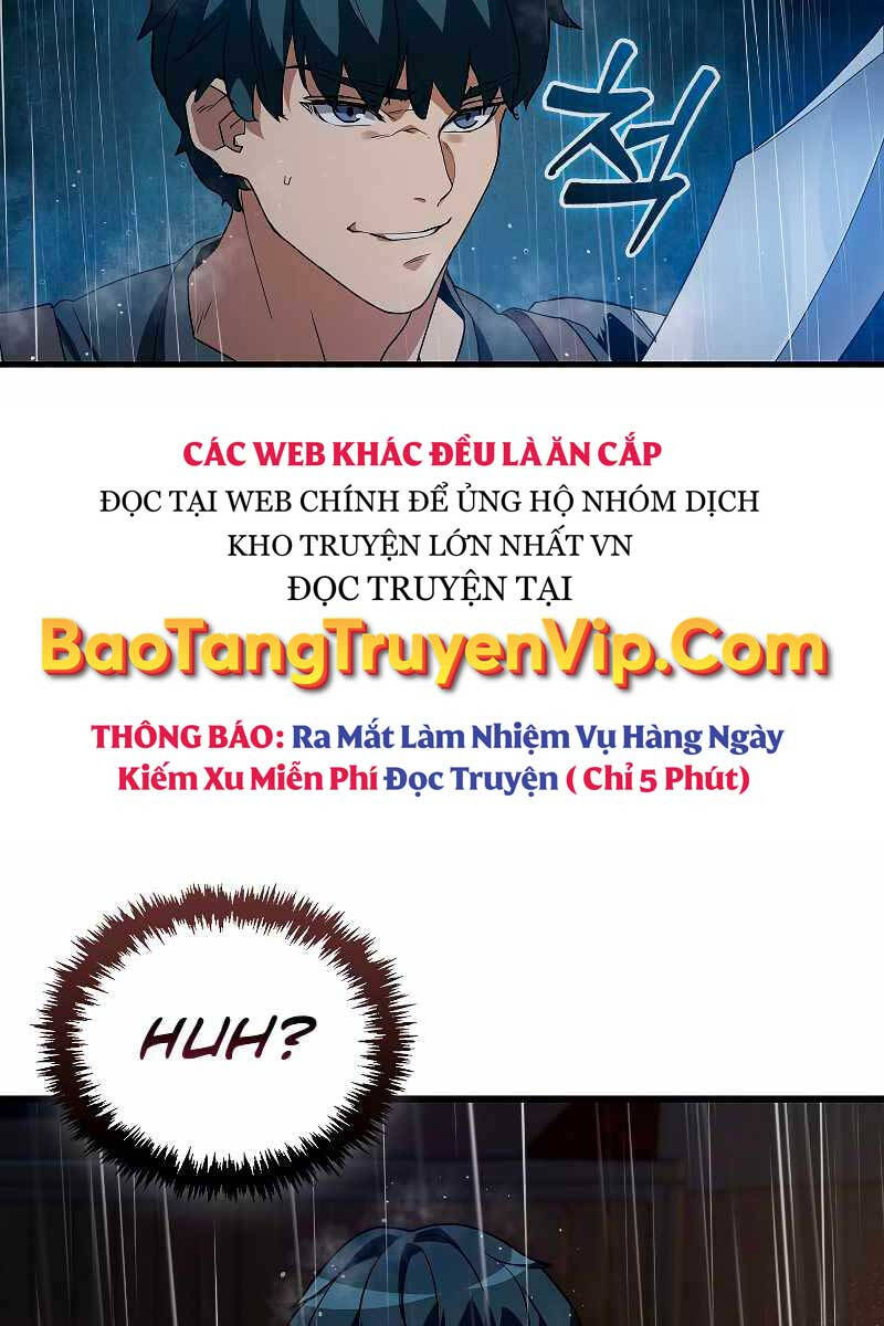 Huyết Kỵ Sĩ Phản Diện Chapter 3.5 - 3