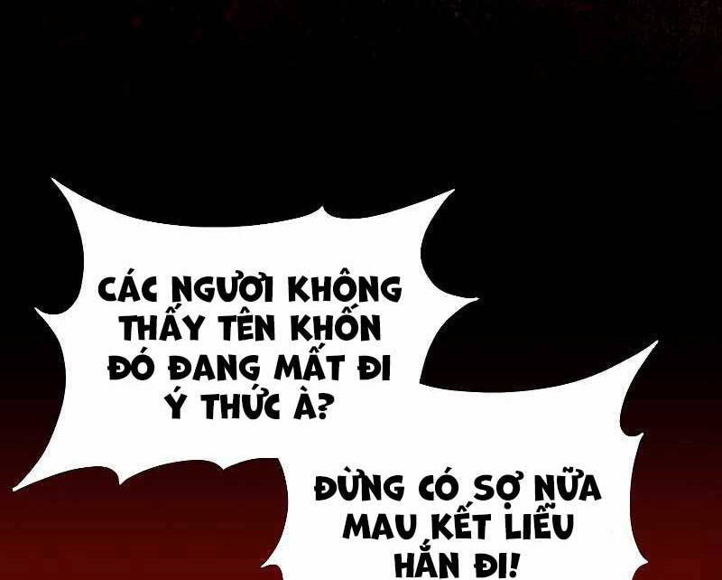 Huyết Kỵ Sĩ Phản Diện Chapter 3.5 - 8