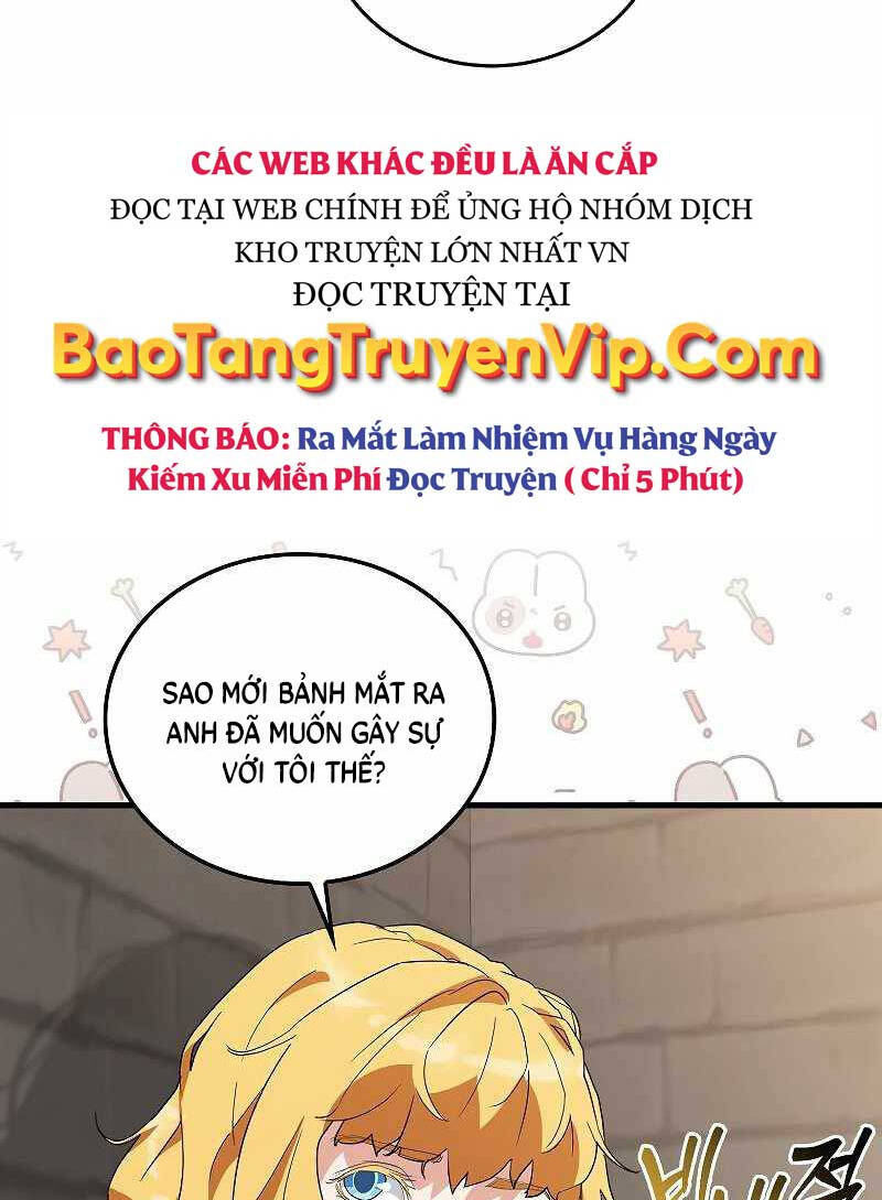 Huyết Kỵ Sĩ Phản Diện Chapter 6 - 11