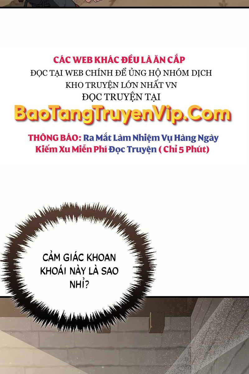 Huyết Kỵ Sĩ Phản Diện Chapter 6 - 4