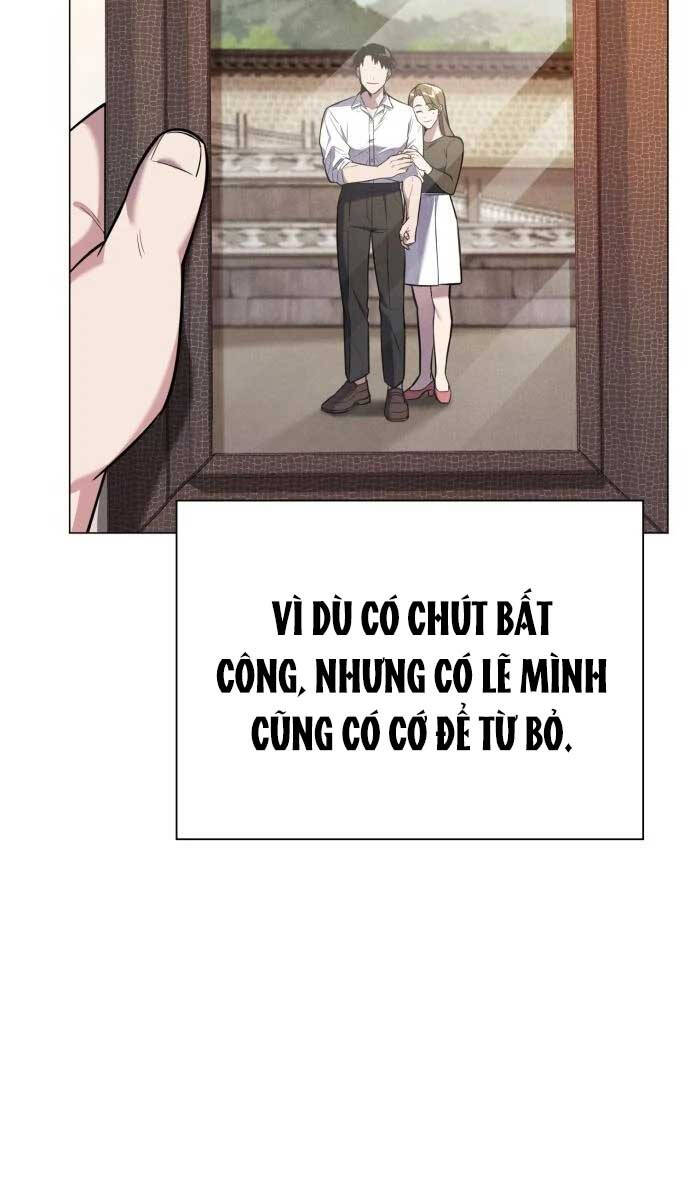 Đêm Của Yêu Tinh Chapter 1 - 48