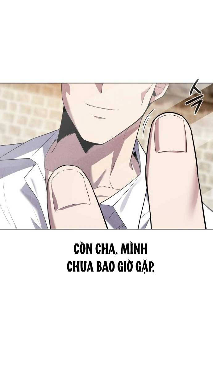 Đêm Của Yêu Tinh Chapter 1 - 50