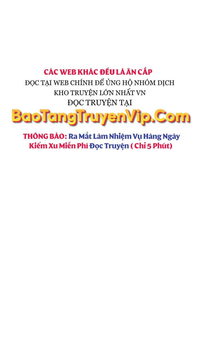 Đêm Của Yêu Tinh Chapter 1 - 75