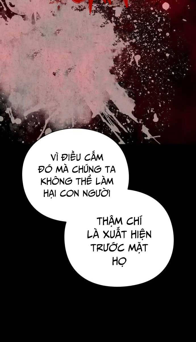 Đêm Của Yêu Tinh Chapter 2 - 106