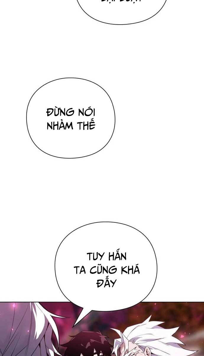 Đêm Của Yêu Tinh Chapter 2 - 128