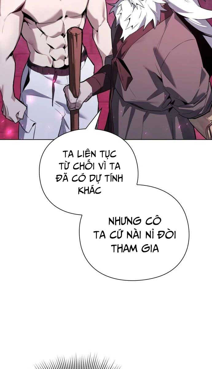 Đêm Của Yêu Tinh Chapter 2 - 135