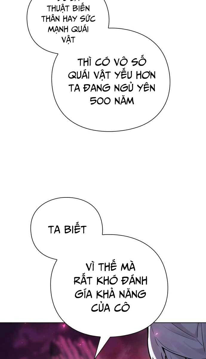 Đêm Của Yêu Tinh Chapter 2 - 138