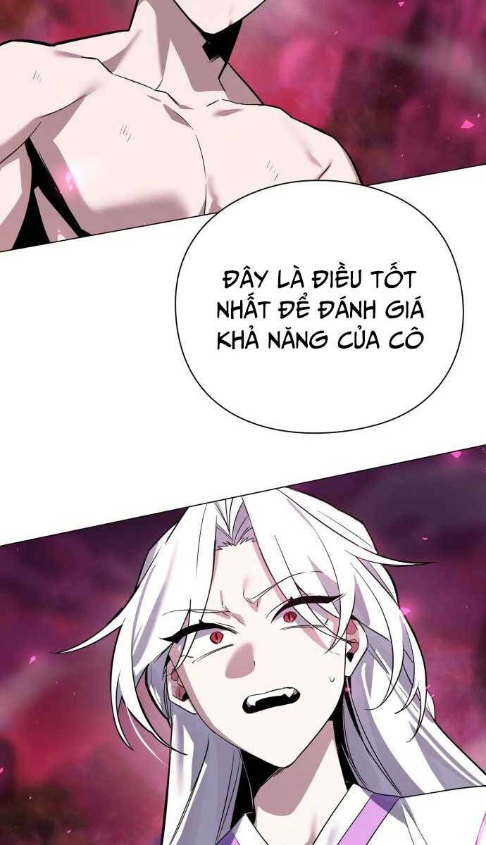 Đêm Của Yêu Tinh Chapter 2 - 145