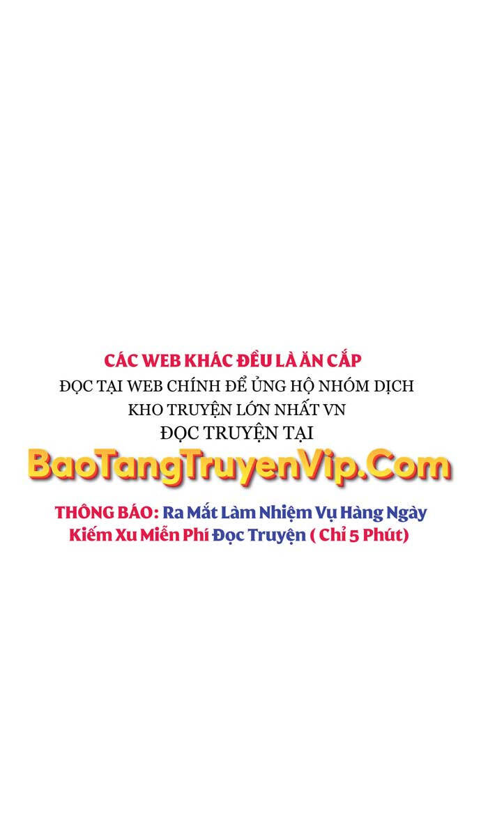 Đêm Của Yêu Tinh Chapter 2 - 150