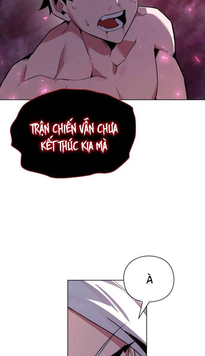 Đêm Của Yêu Tinh Chapter 2 - 174