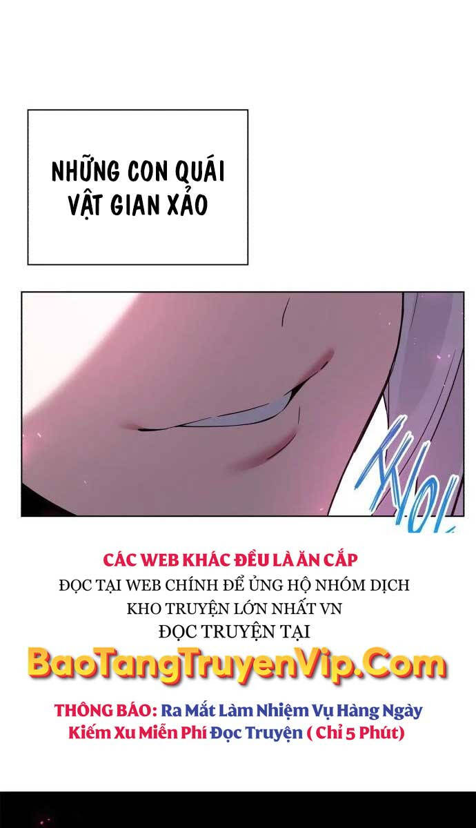 Đêm Của Yêu Tinh Chapter 2 - 187