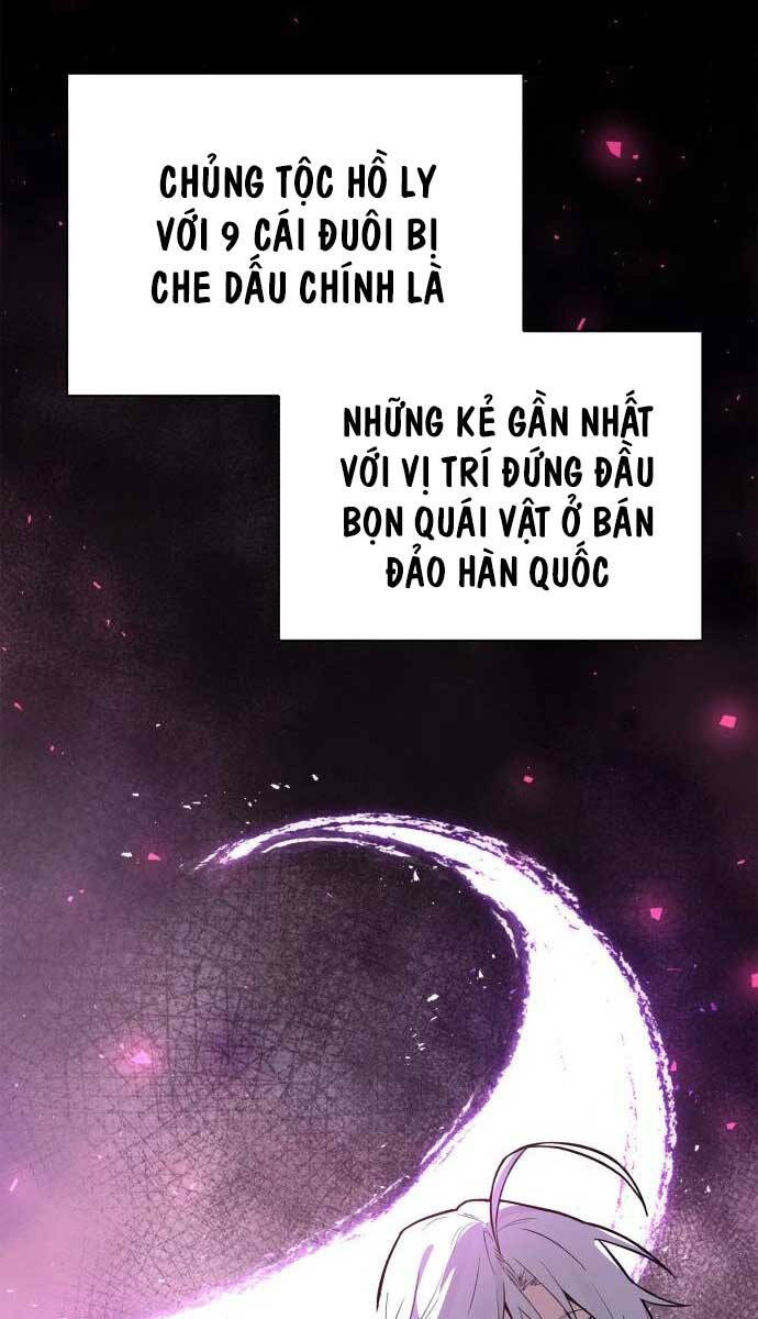 Đêm Của Yêu Tinh Chapter 2 - 188