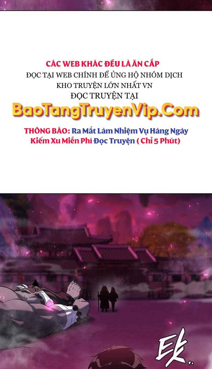 Đêm Của Yêu Tinh Chapter 2 - 78