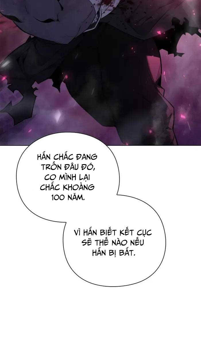 Đêm Của Yêu Tinh Chapter 5 - 18