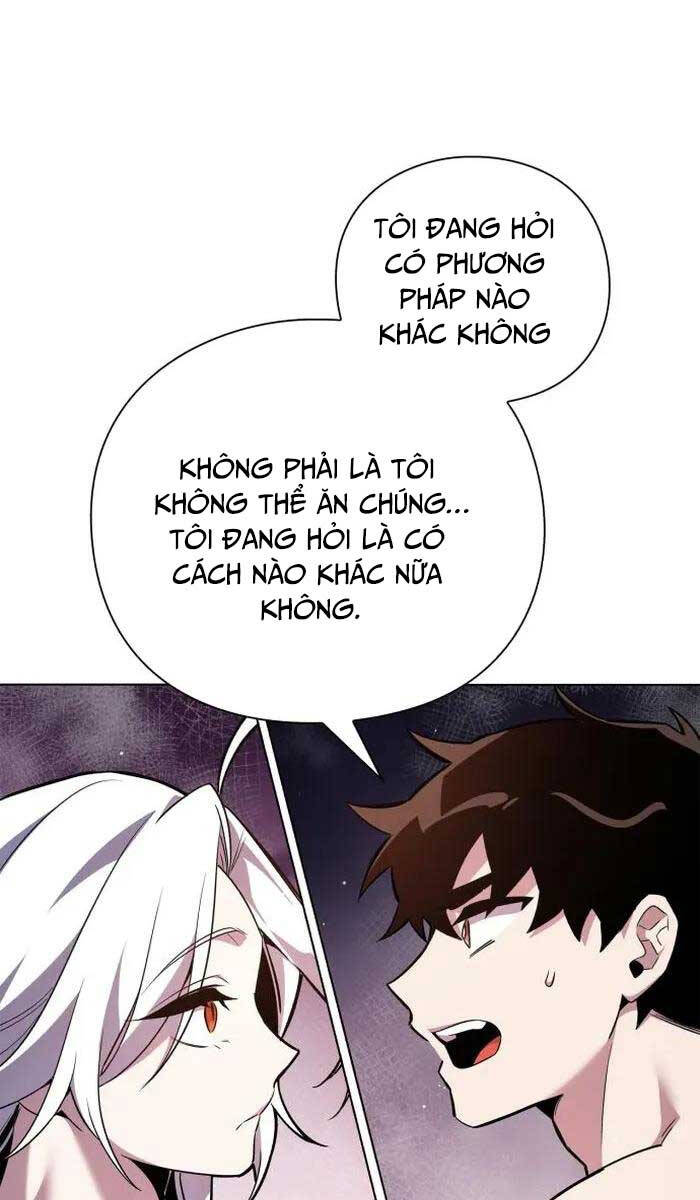 Đêm Của Yêu Tinh Chapter 5 - 27