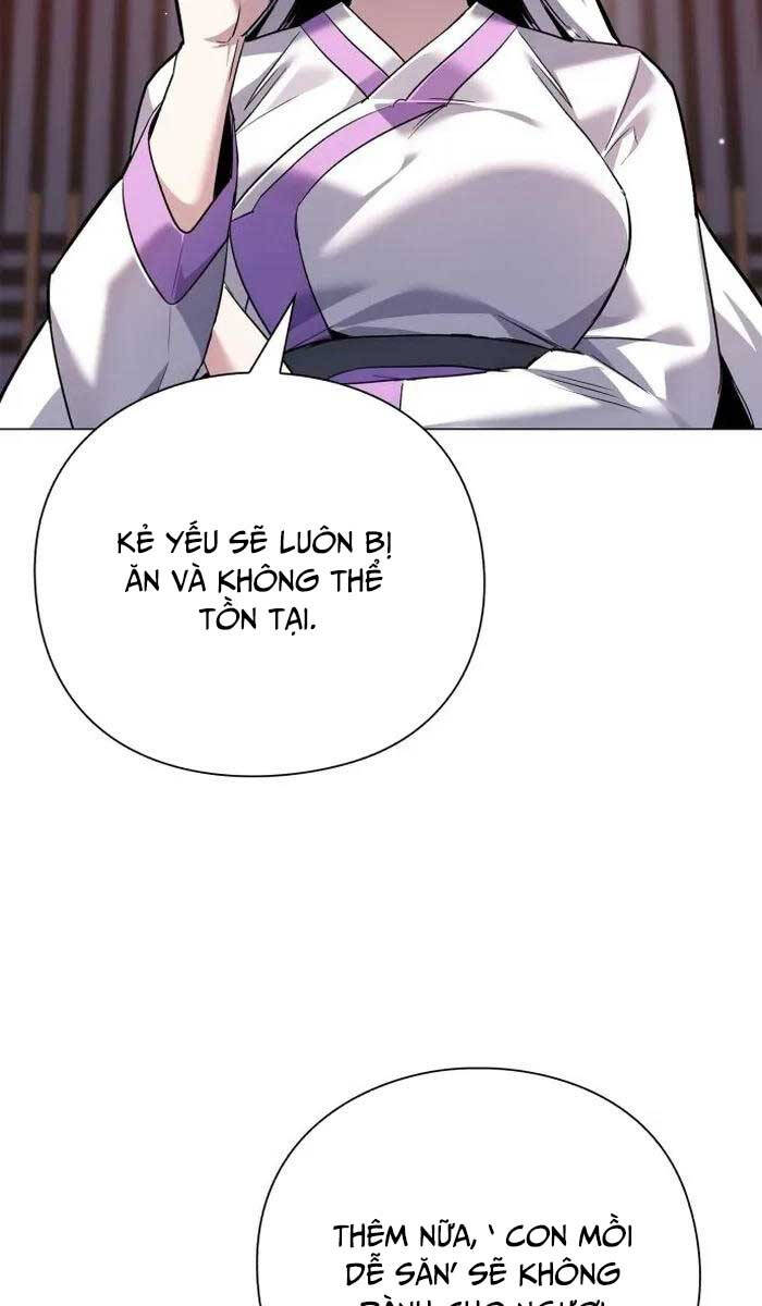 Đêm Của Yêu Tinh Chapter 5 - 31