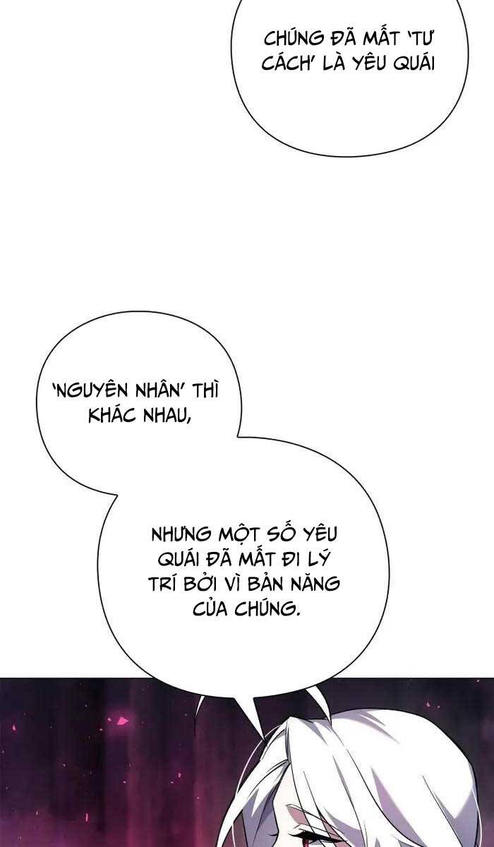 Đêm Của Yêu Tinh Chapter 5 - 51