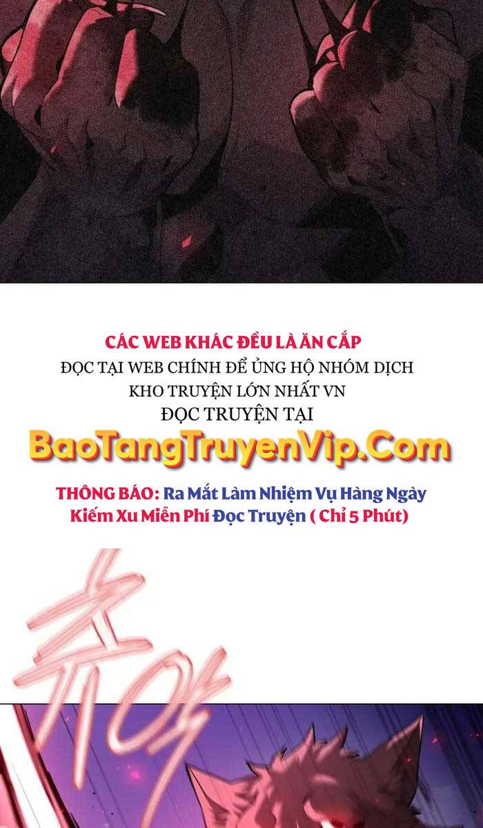 Đêm Của Yêu Tinh Chapter 5 - 68