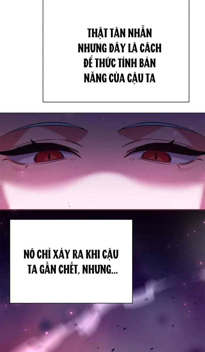 Đêm Của Yêu Tinh Chapter 5 - 77