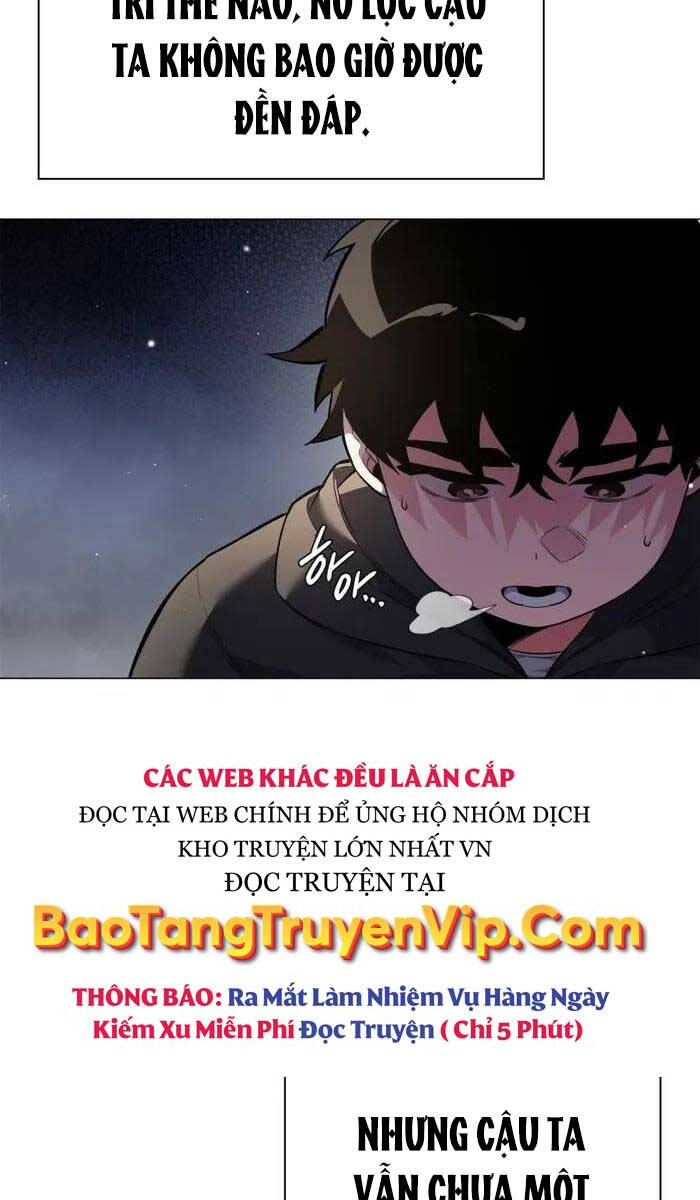 Đêm Của Yêu Tinh Chapter 5 - 97