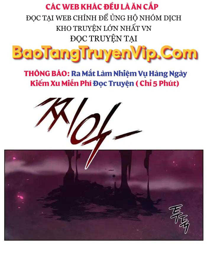 Đêm Của Yêu Tinh Chapter 6 - 15