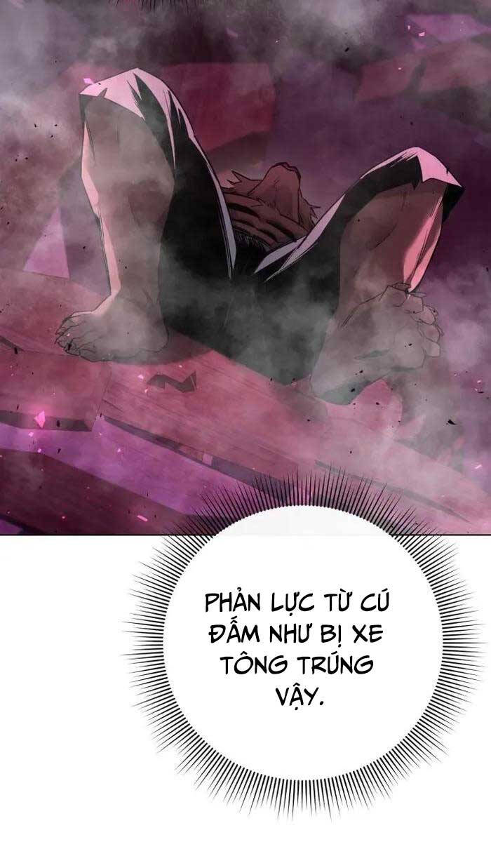 Đêm Của Yêu Tinh Chapter 6 - 54