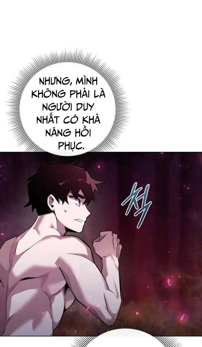 Đêm Của Yêu Tinh Chapter 6 - 55