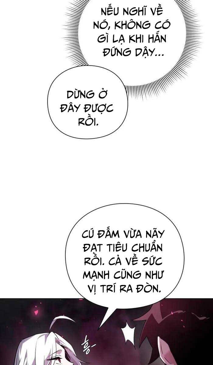 Đêm Của Yêu Tinh Chapter 6 - 56